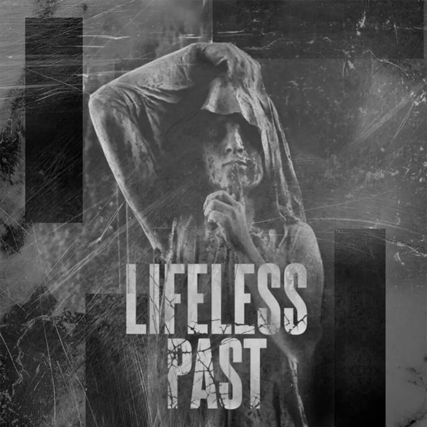 Lifeless Past