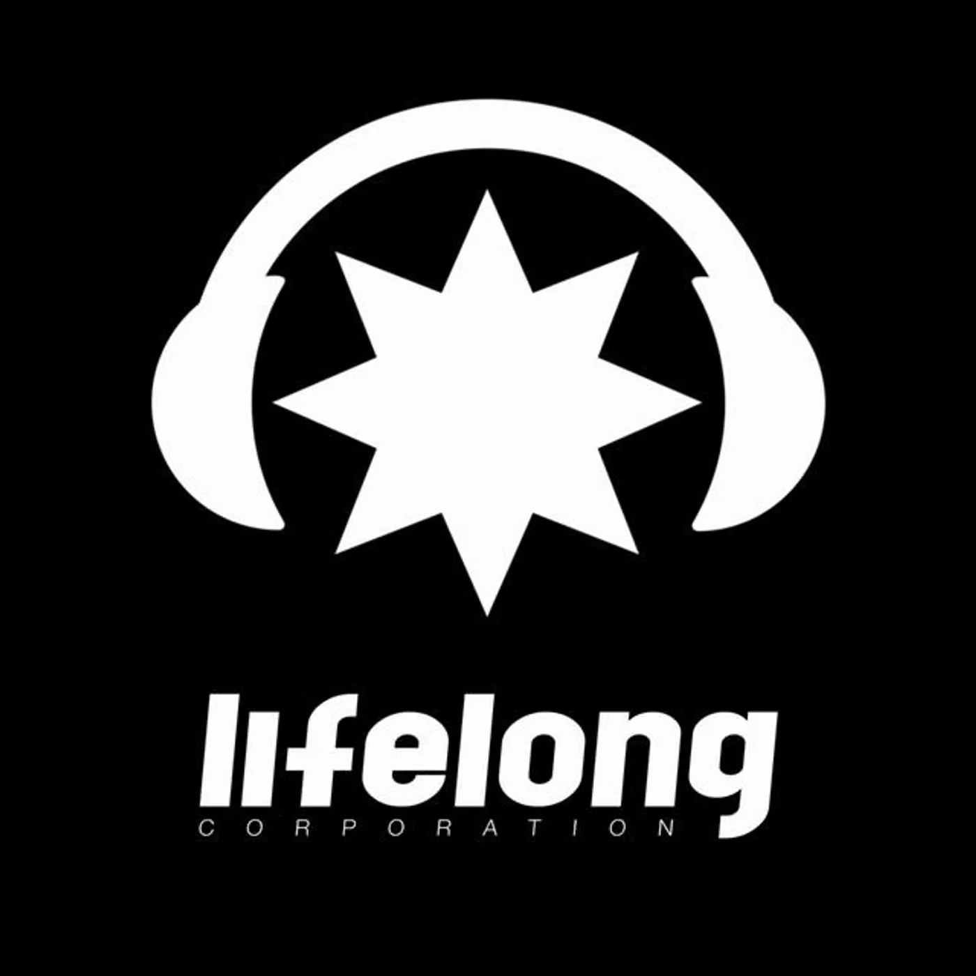 Lifelong Corporation Brand Page