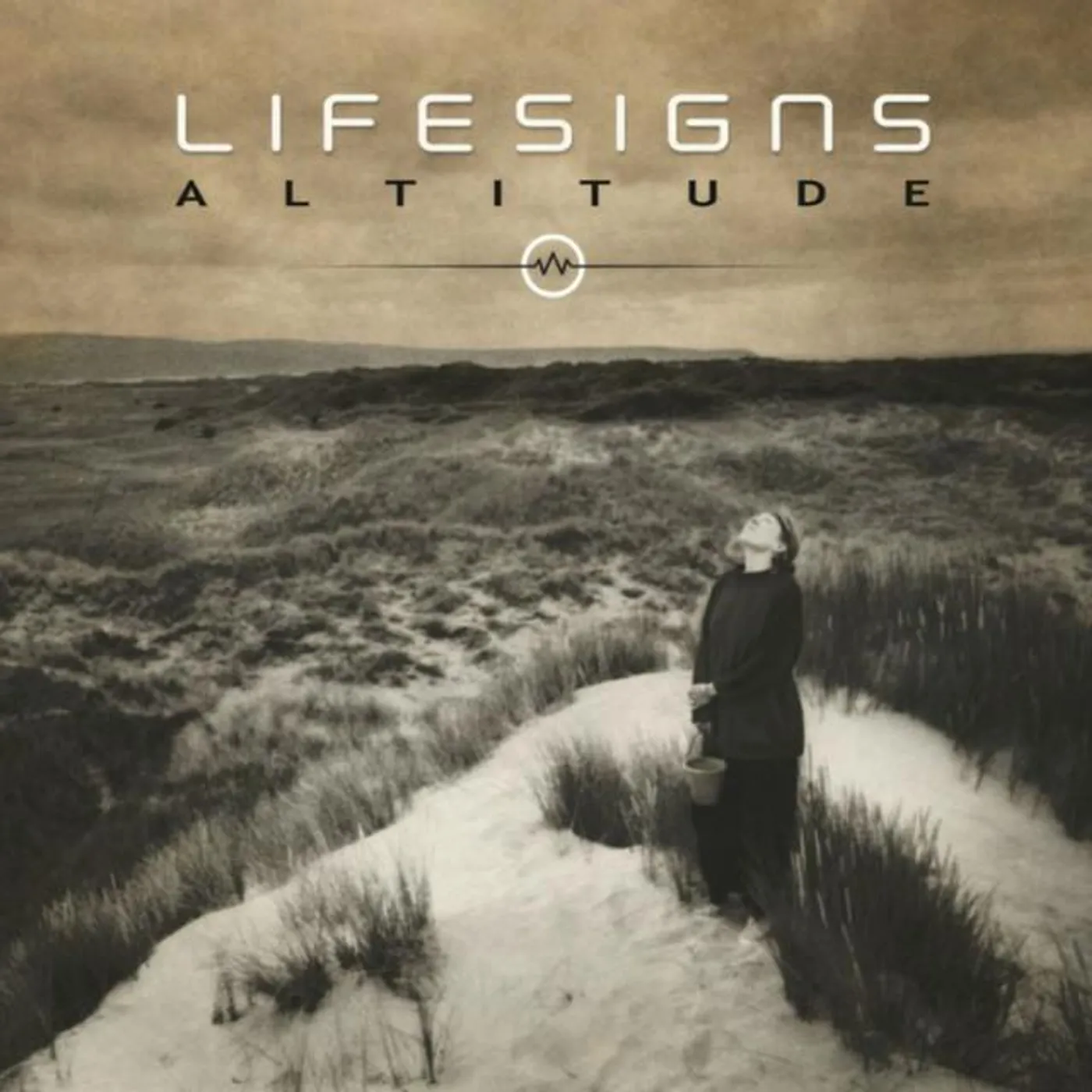 Lifesigns Brand Page