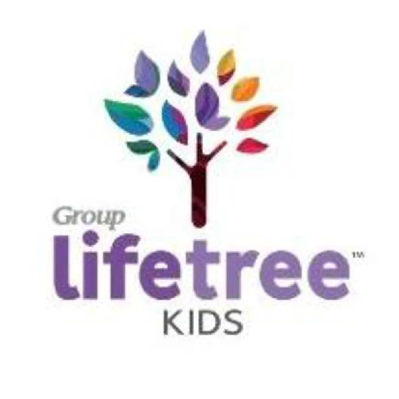 Lifetree Kids