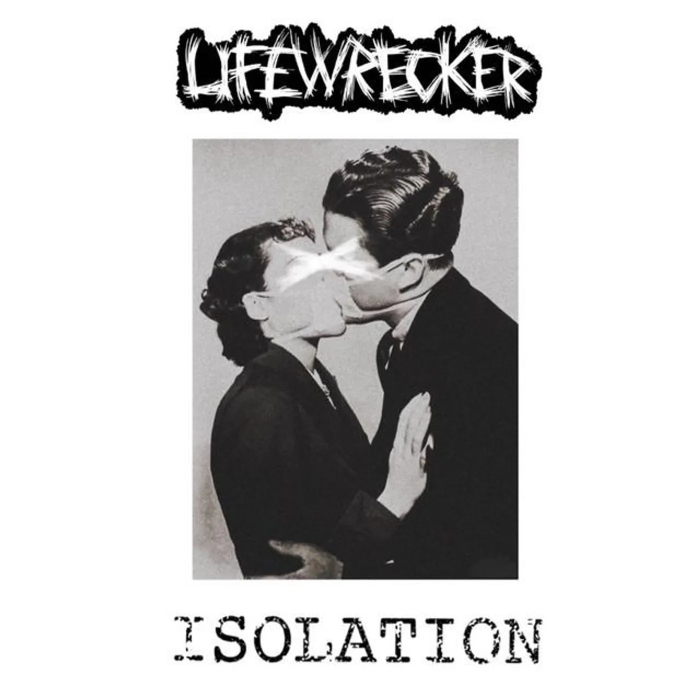 Lifewrecker