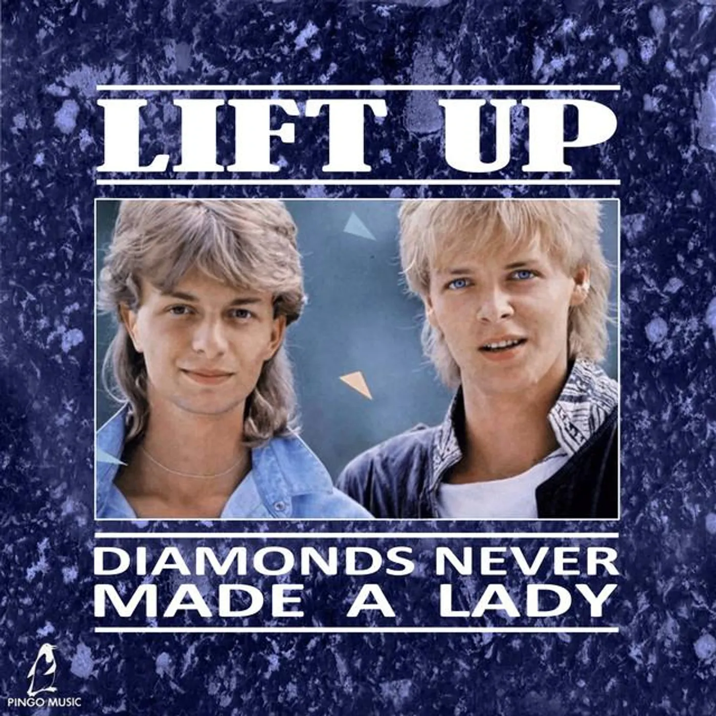 Lift Up