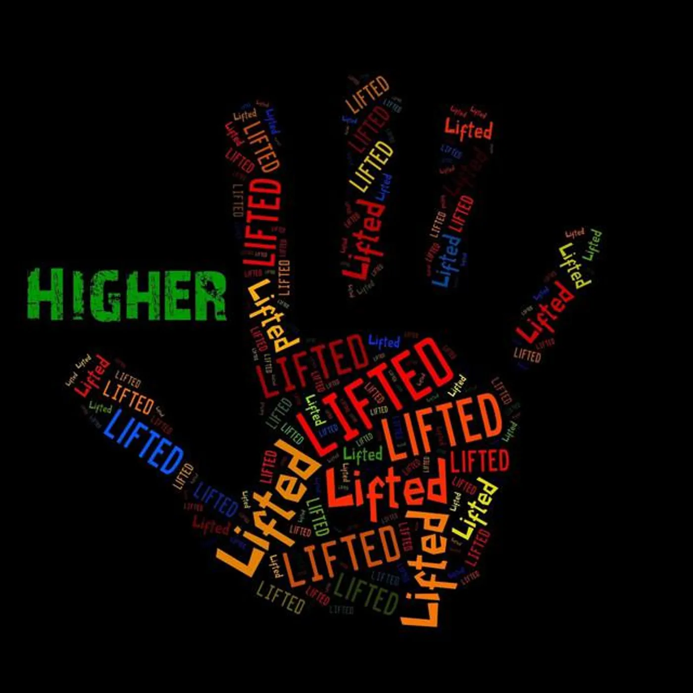 Lifted