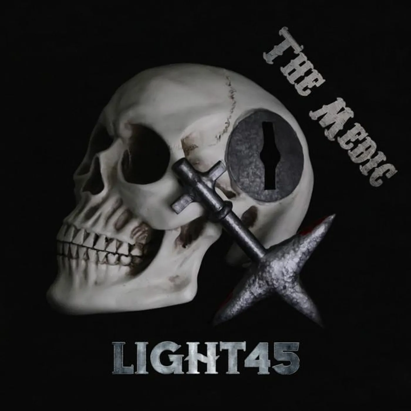 Light45