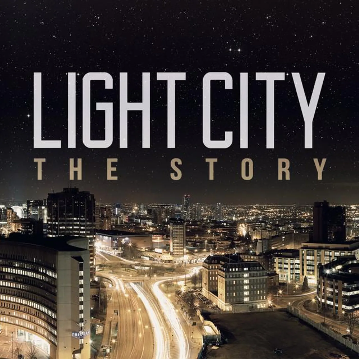 Light City