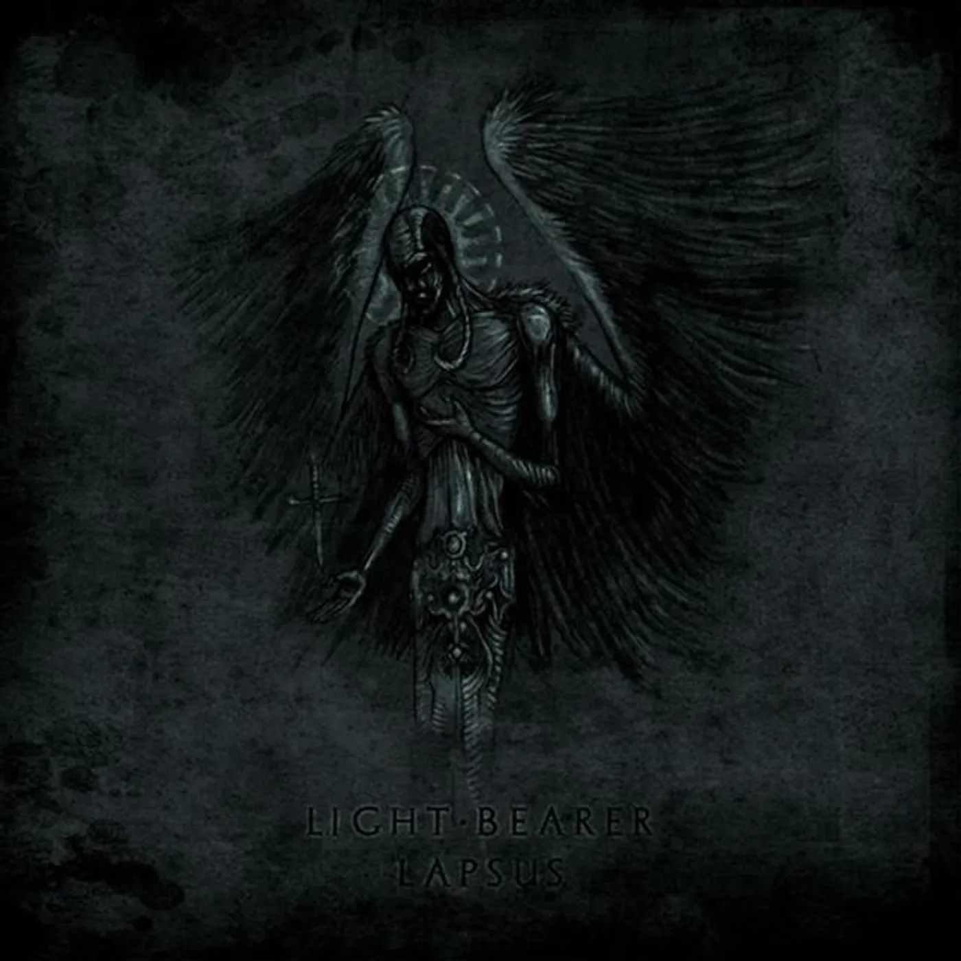 Light Bearer