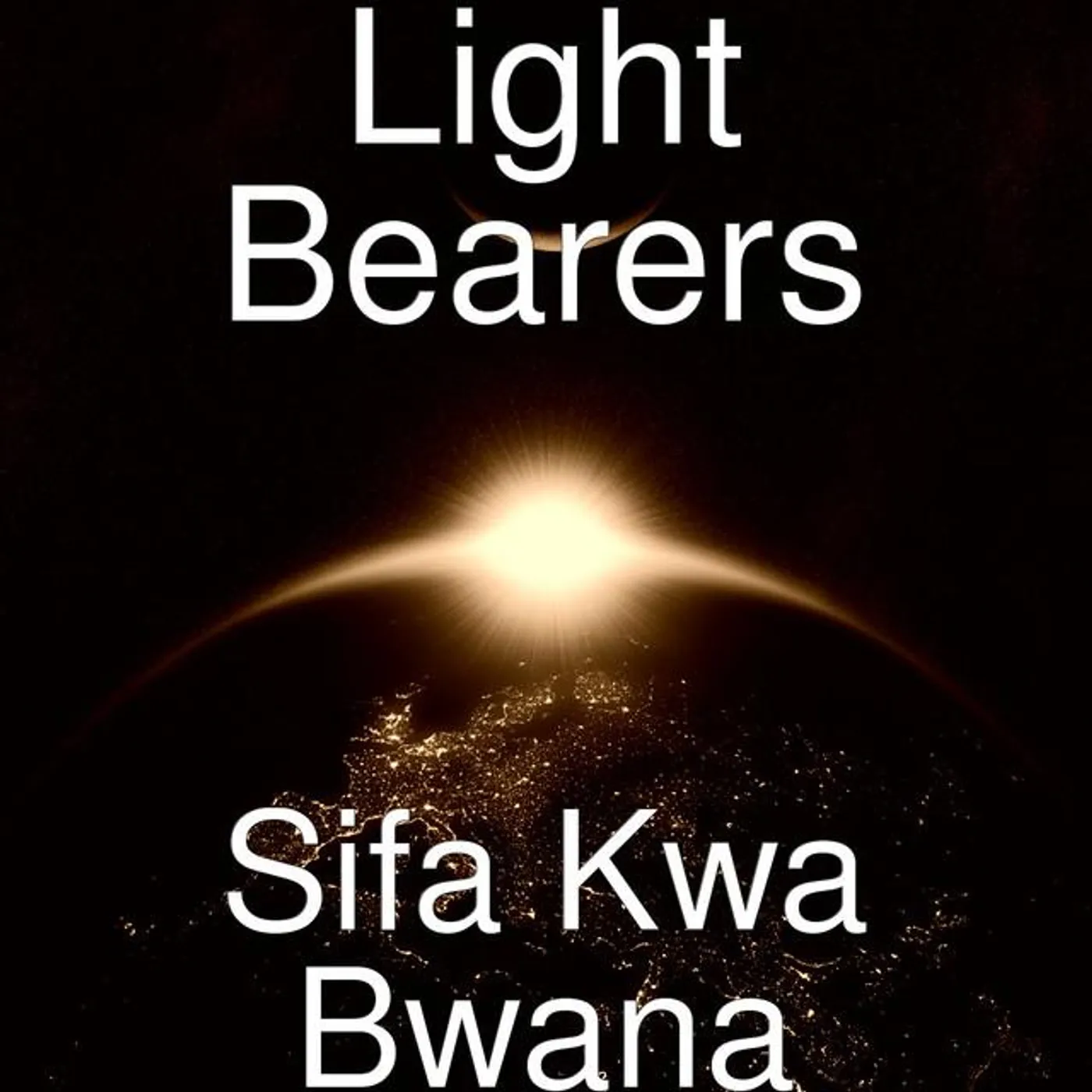 Light Bearers