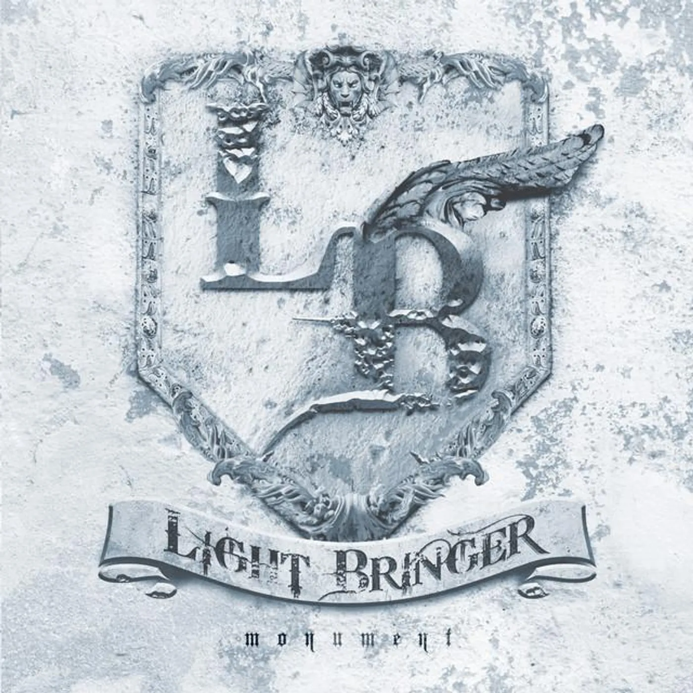 LIGHT BRINGER