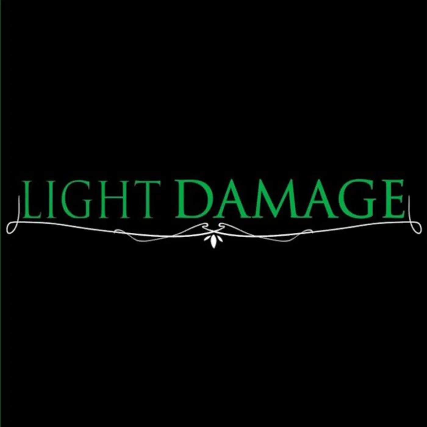 Light Damage
