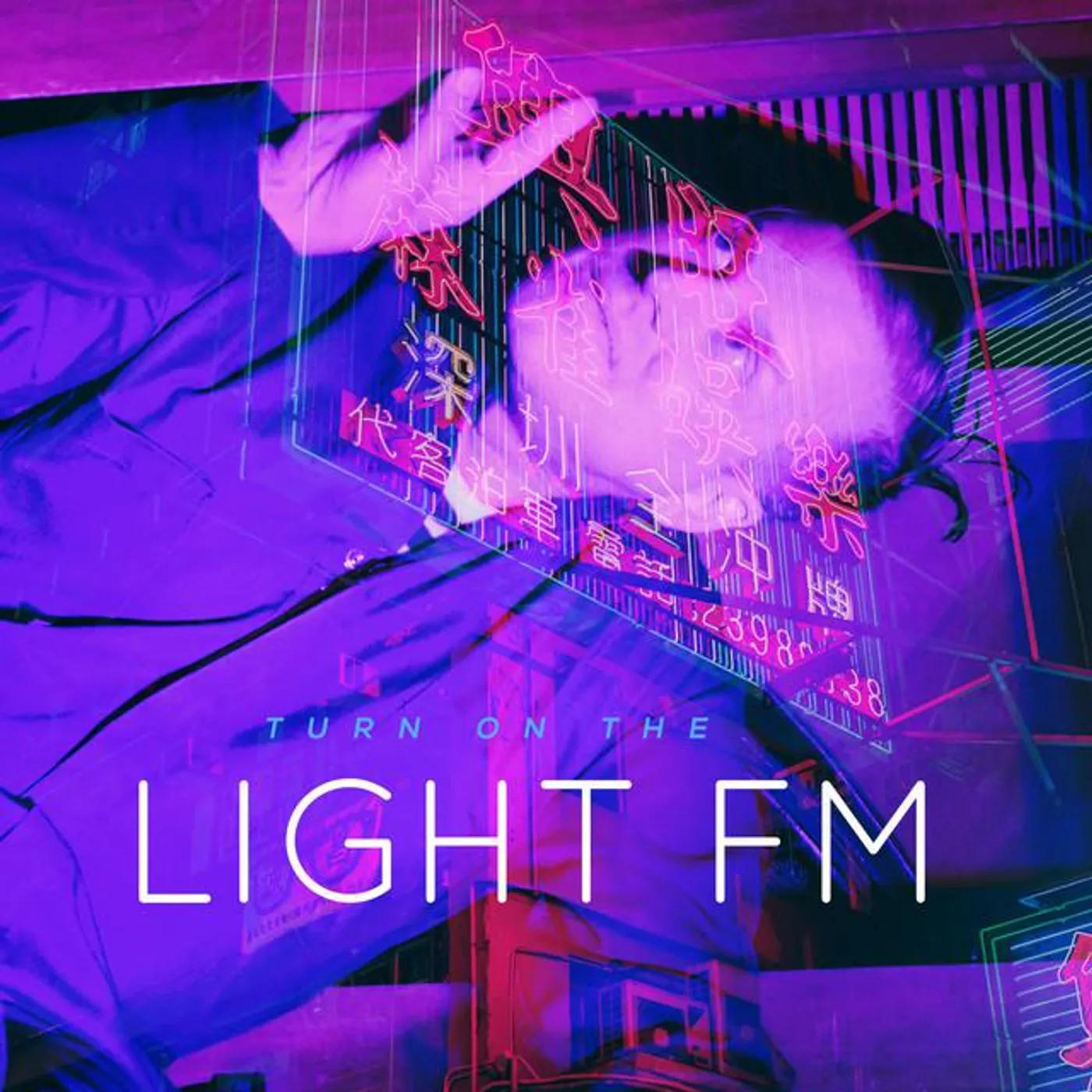 Light FM