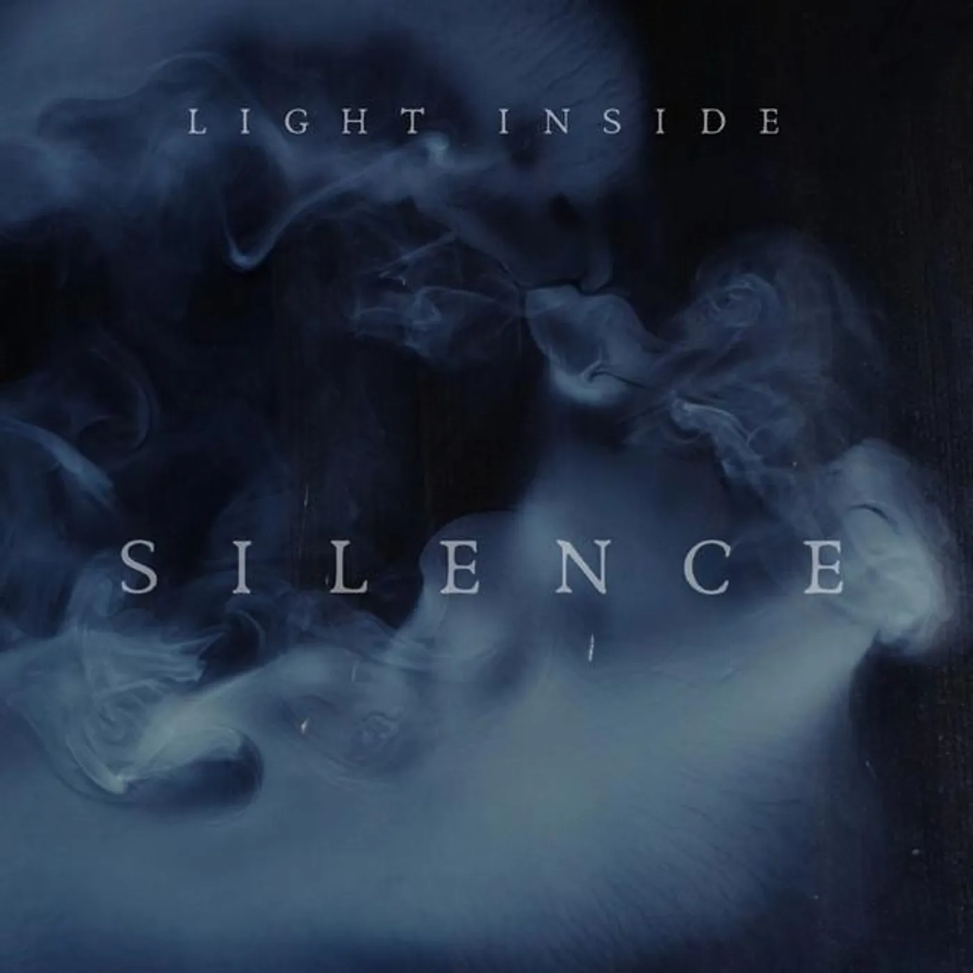 Light Inside Brand Page