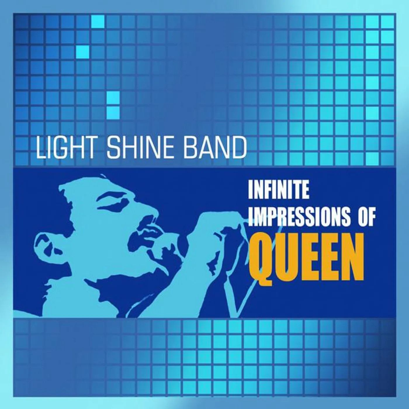 Light Shine Band