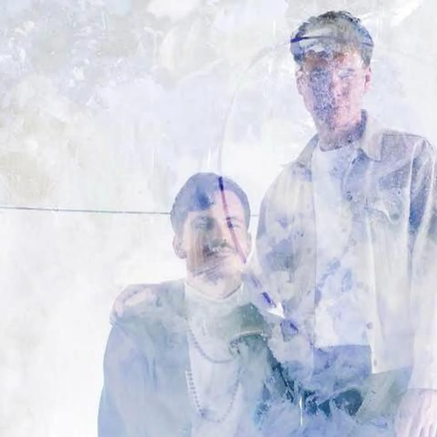Light Vibes Brand Page