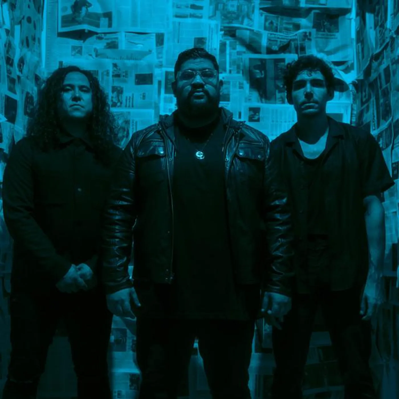 Lightworker Brand Page