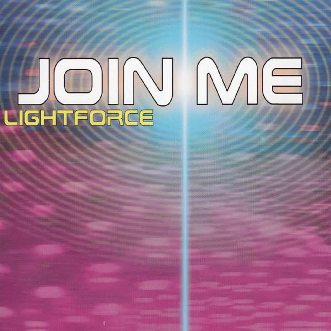 Lightforce Brand Page