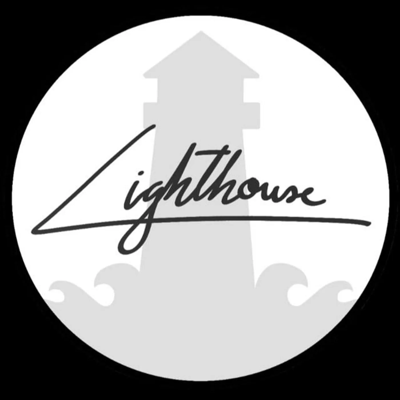 Lighthouse Worship