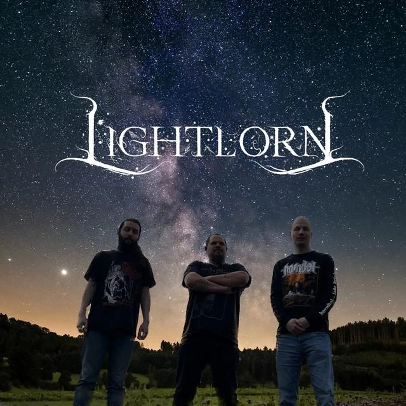 Lightlorn