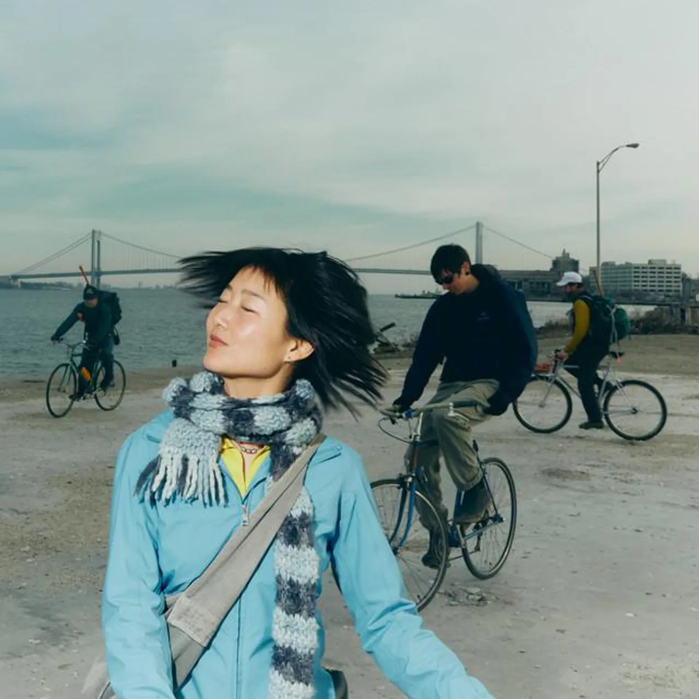 Lightning Bug Brand Page