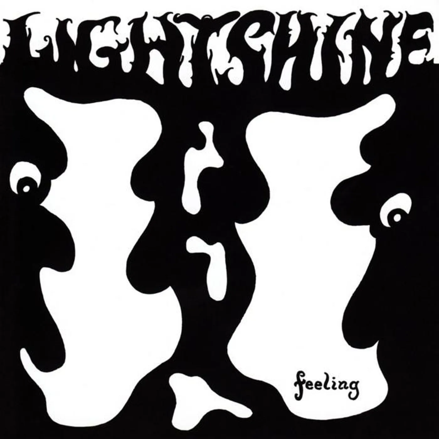 Lightshine Brand Page