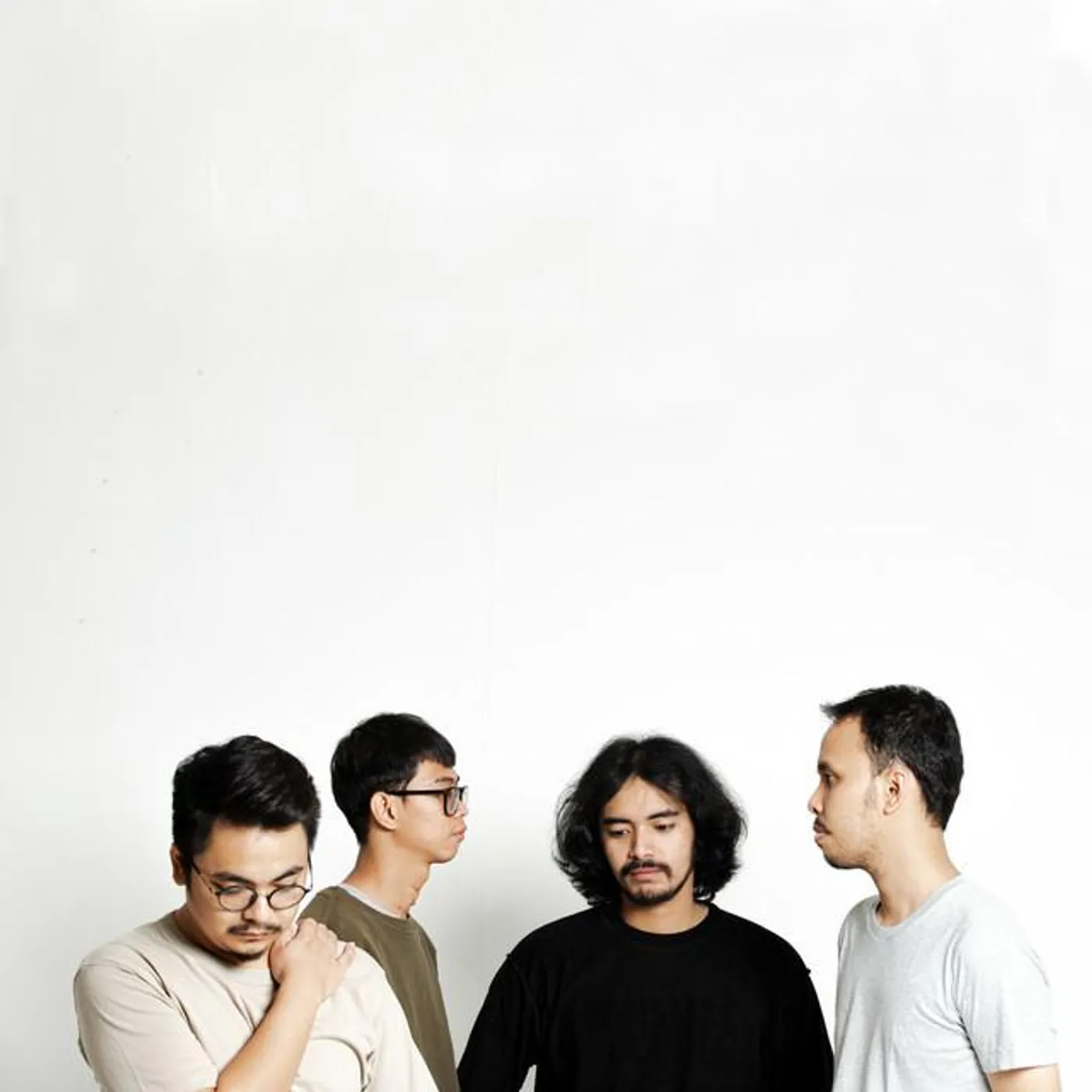 Lightspace Brand Page