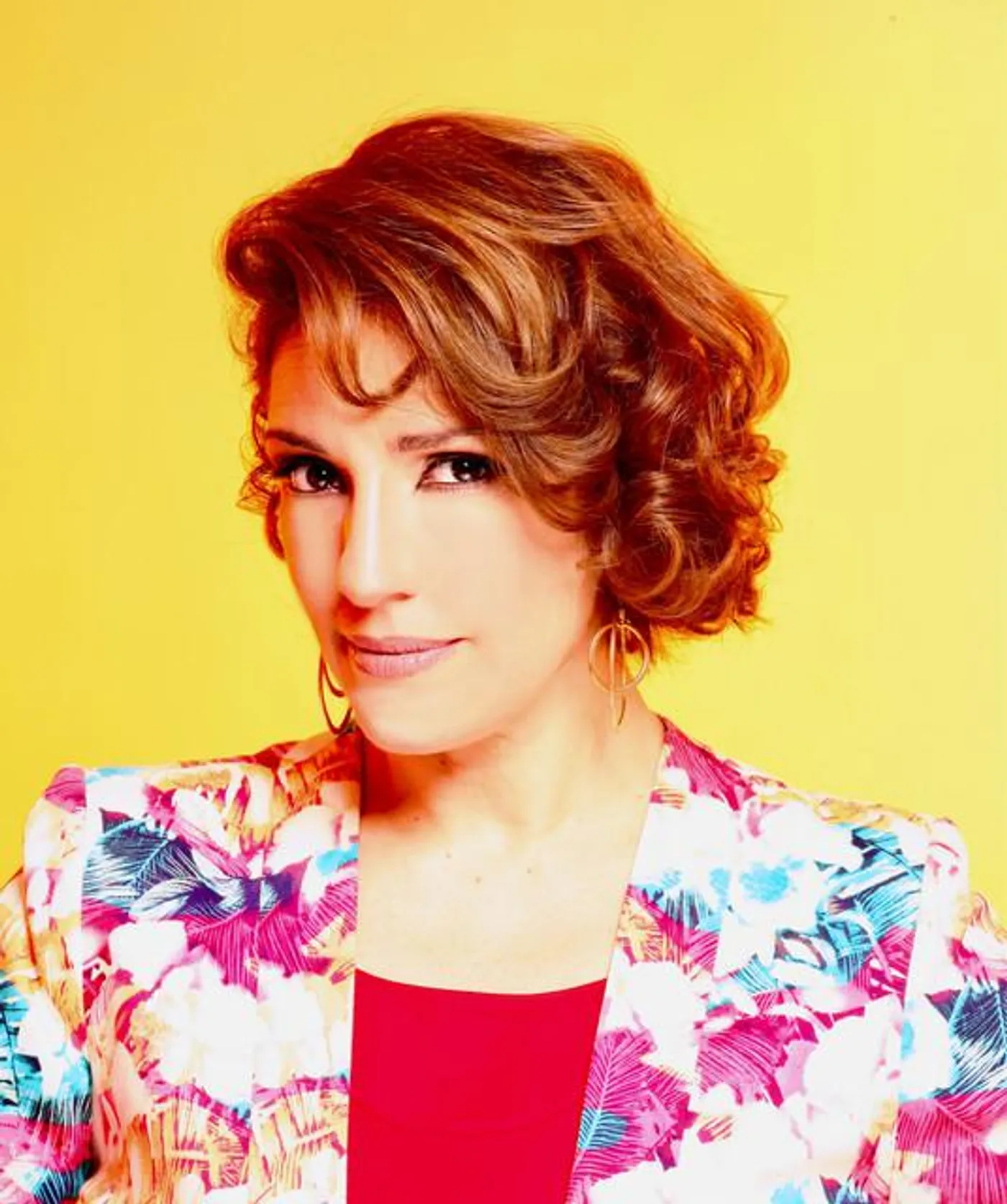 Ligia Piro
