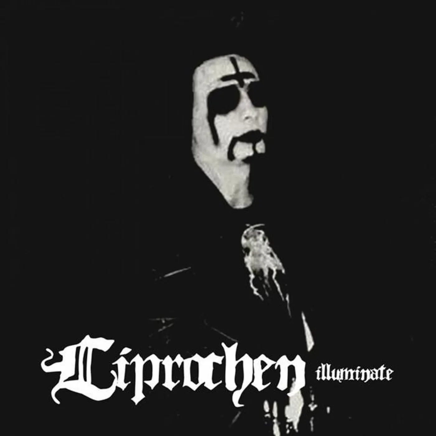 Lihporcen