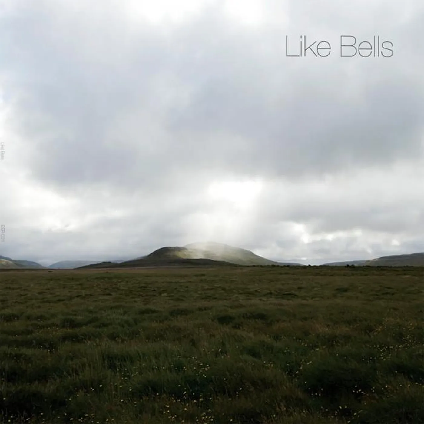 Like Bells
