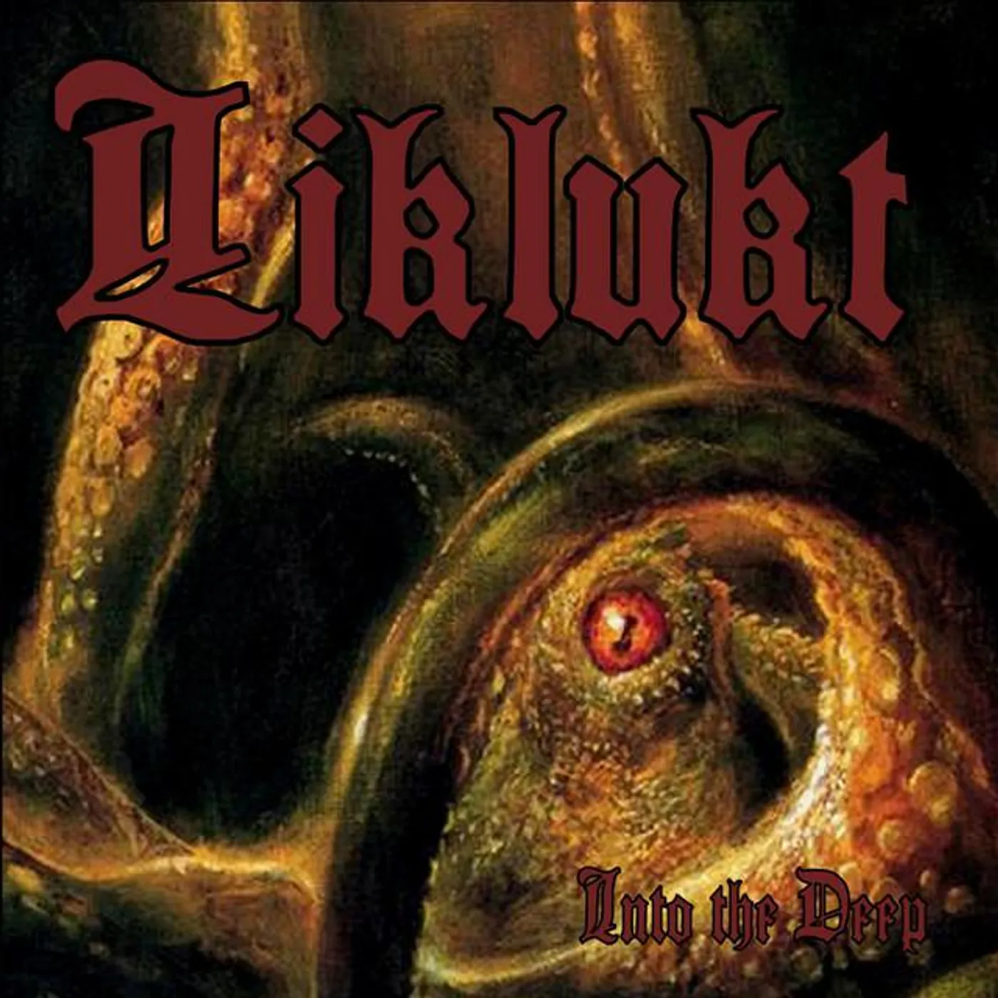 Liklukt
