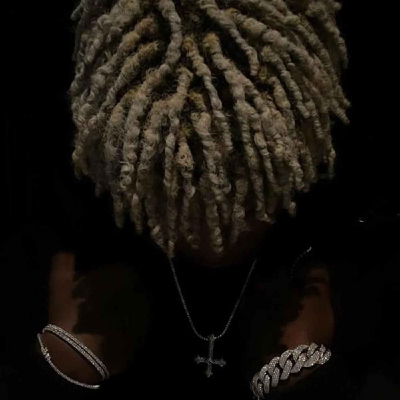 Lil 9 Archive
