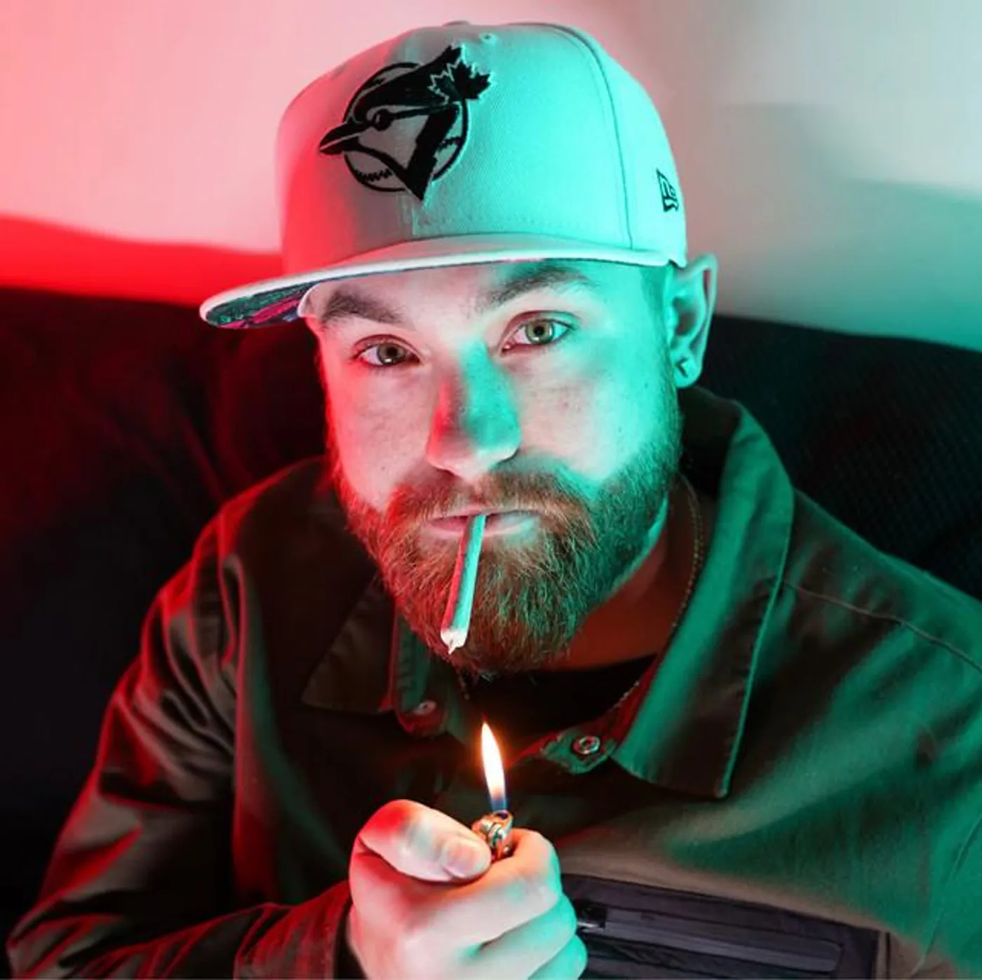 Lil Maestro