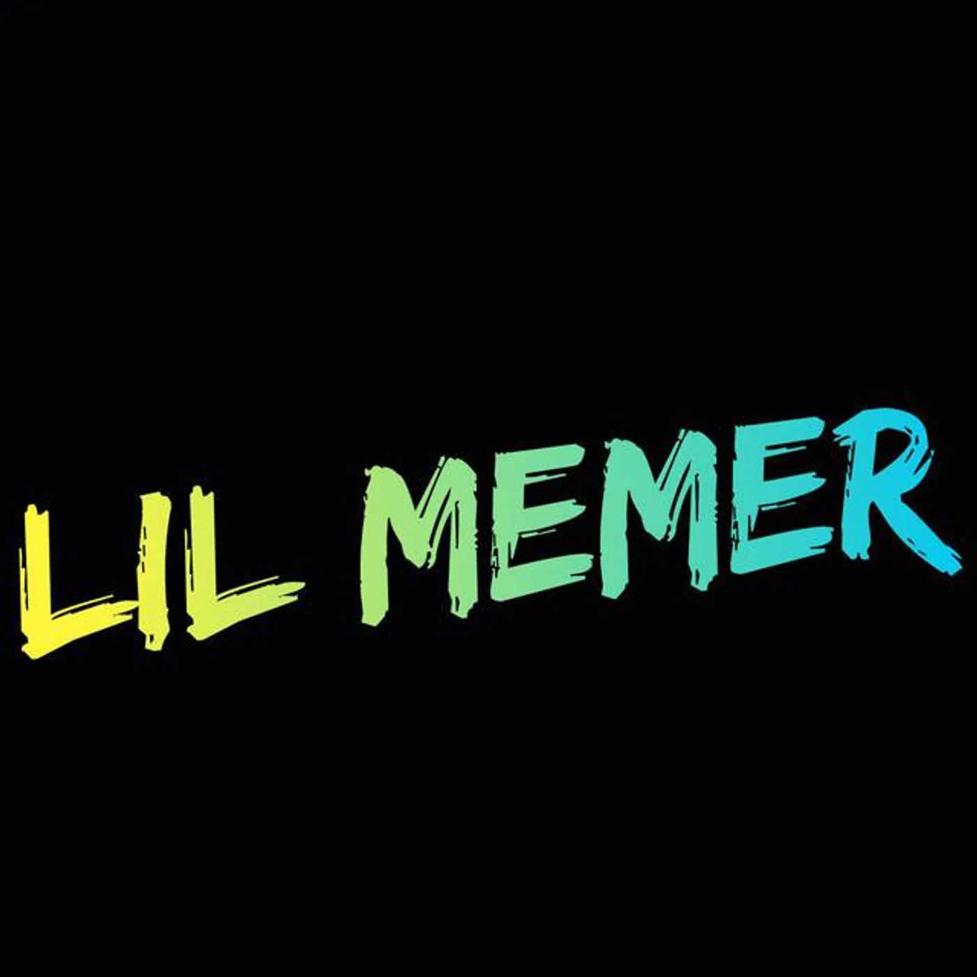 Lil Memer Brand Page