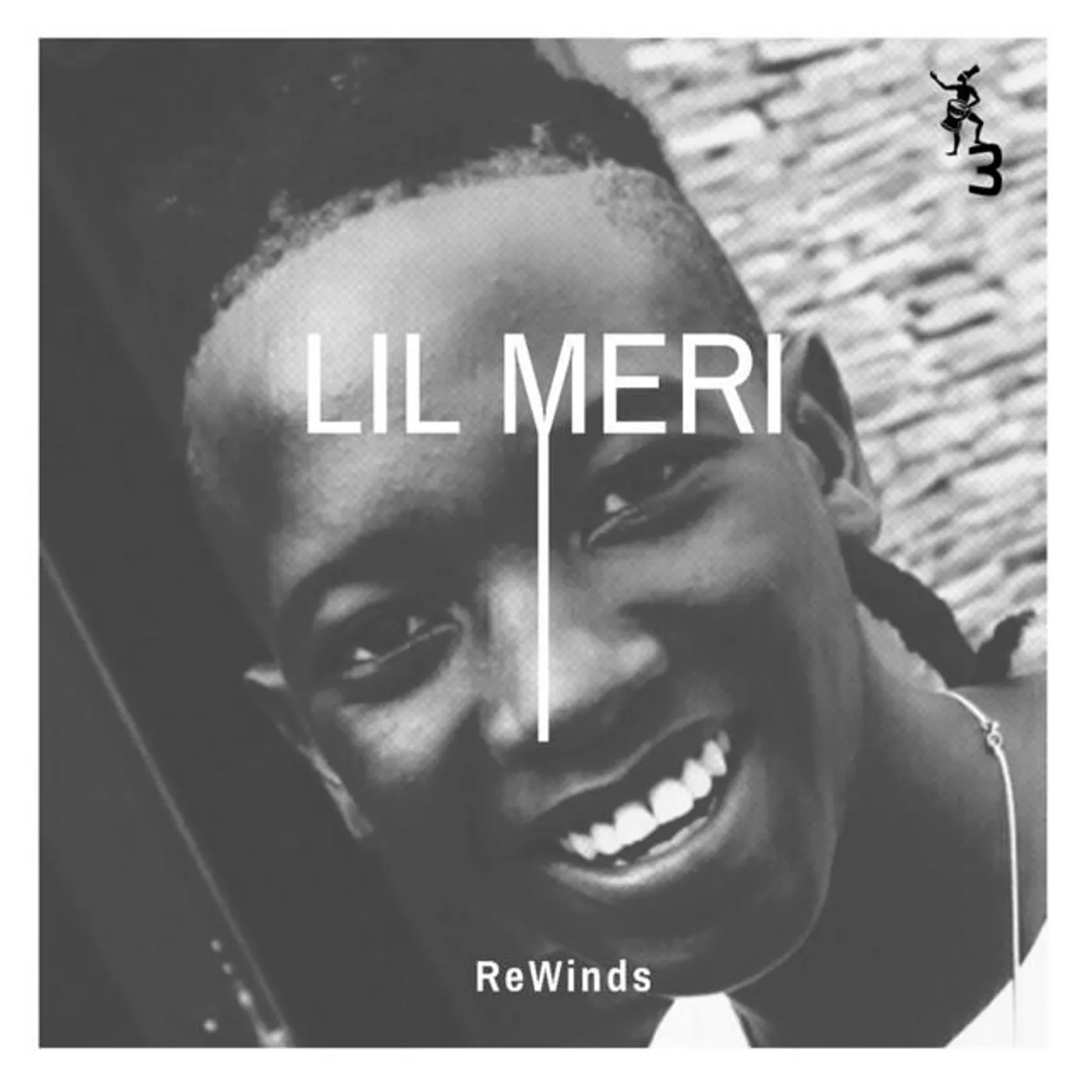 Lil Meri Brand Page