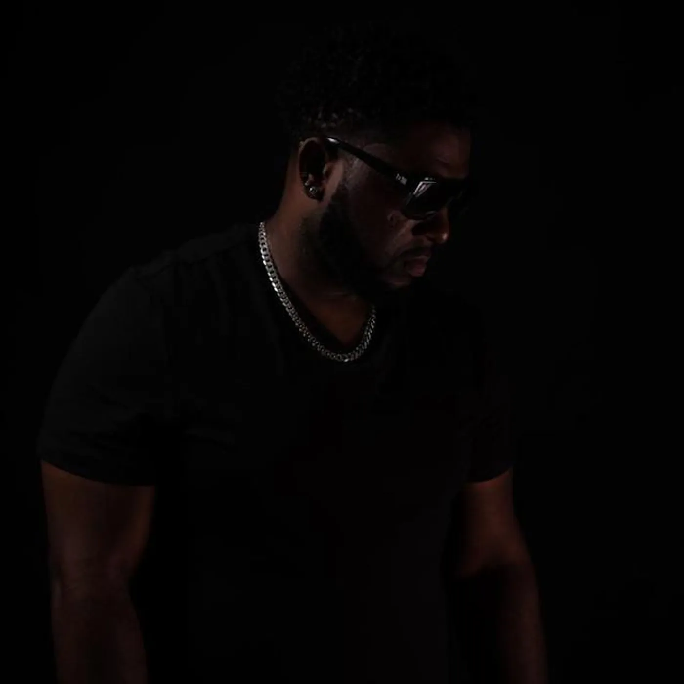 Lil' Nathan & The Zydeco Big Timers Brand Page