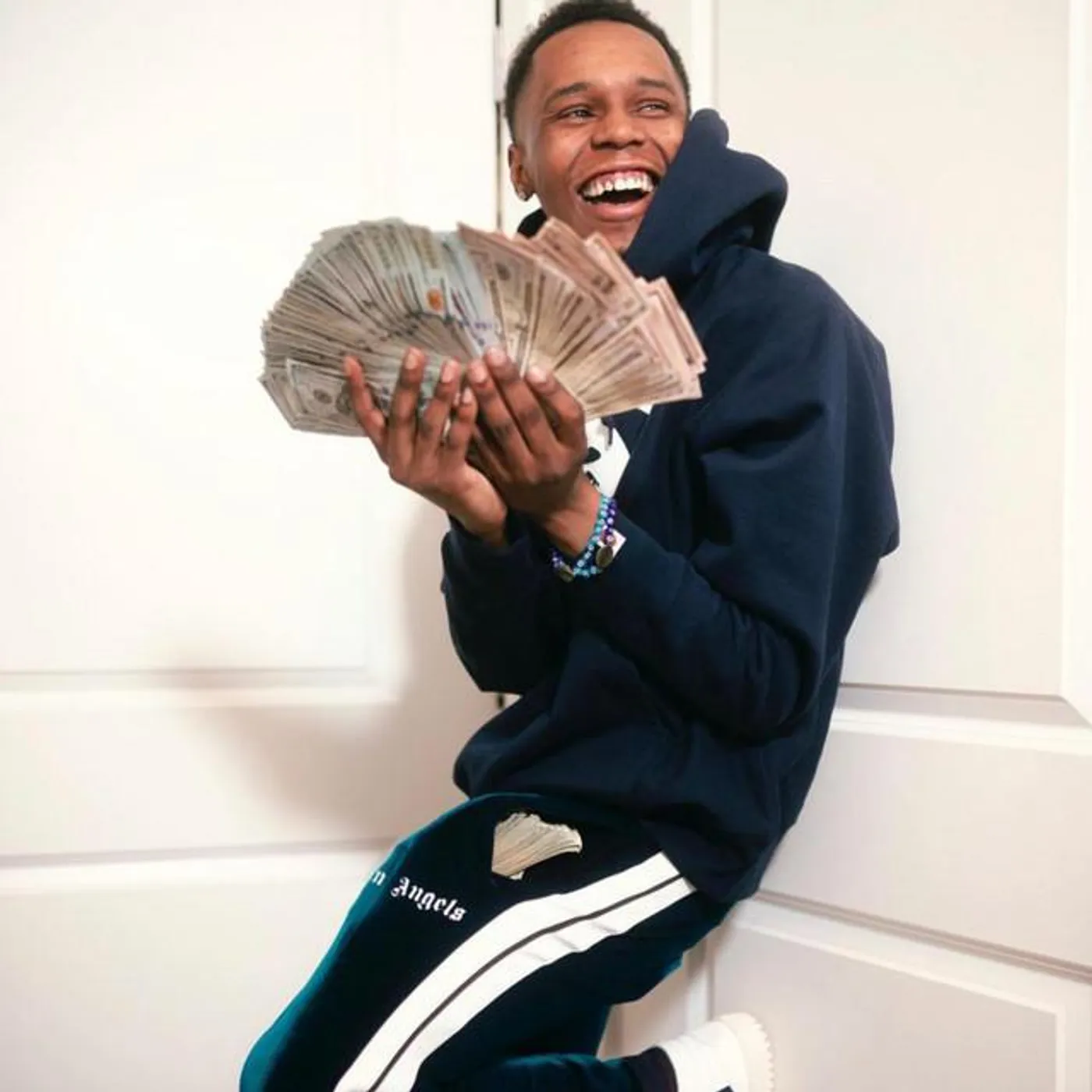 Lil Neff