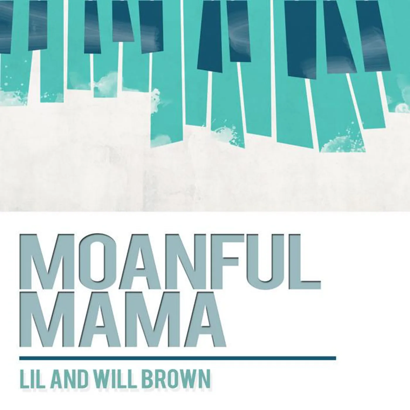 Lil And Will Brown