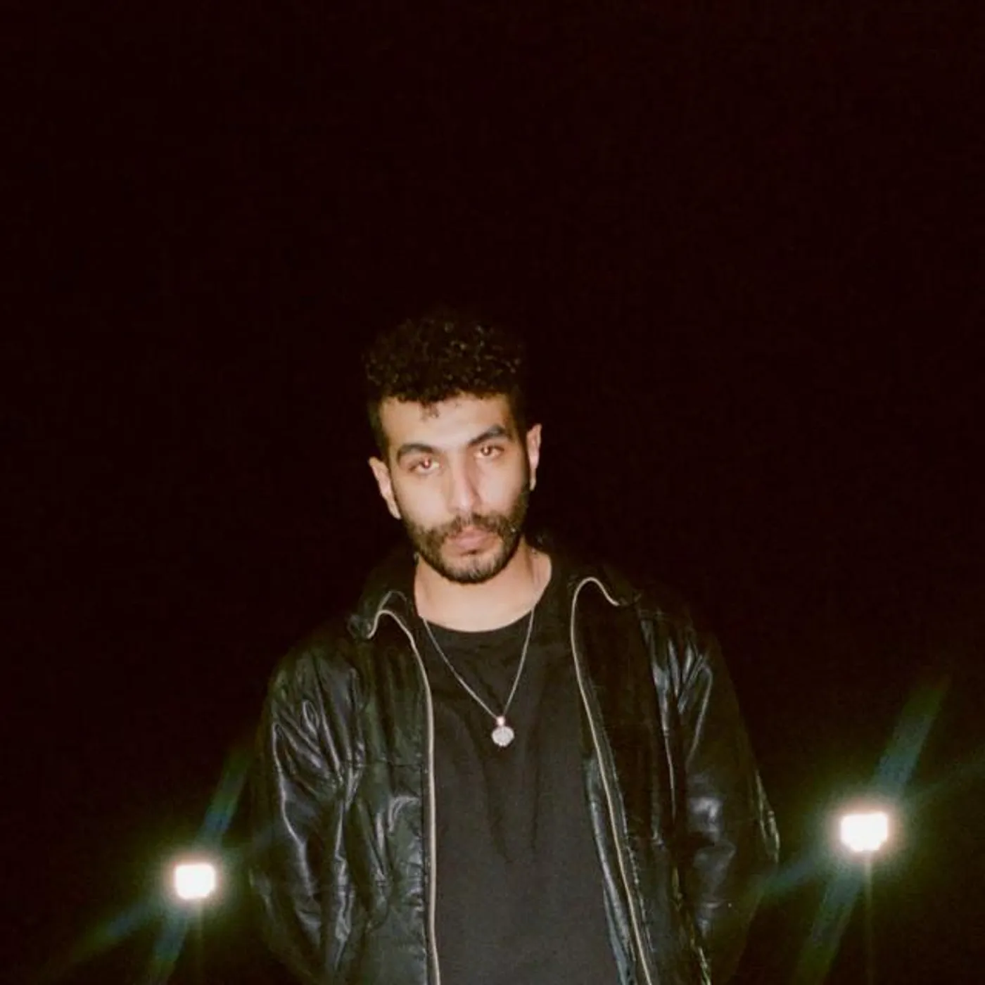 Lil Asaf