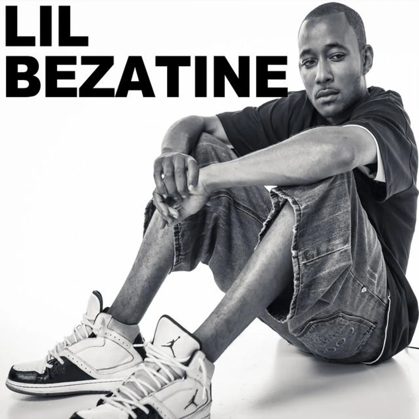 LiL Bezatine Brand Page