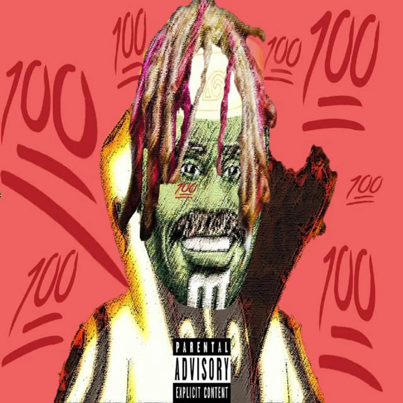 Lil Broomstick