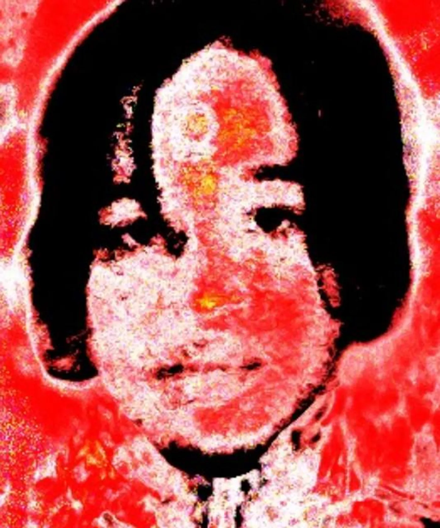 LIL CYP