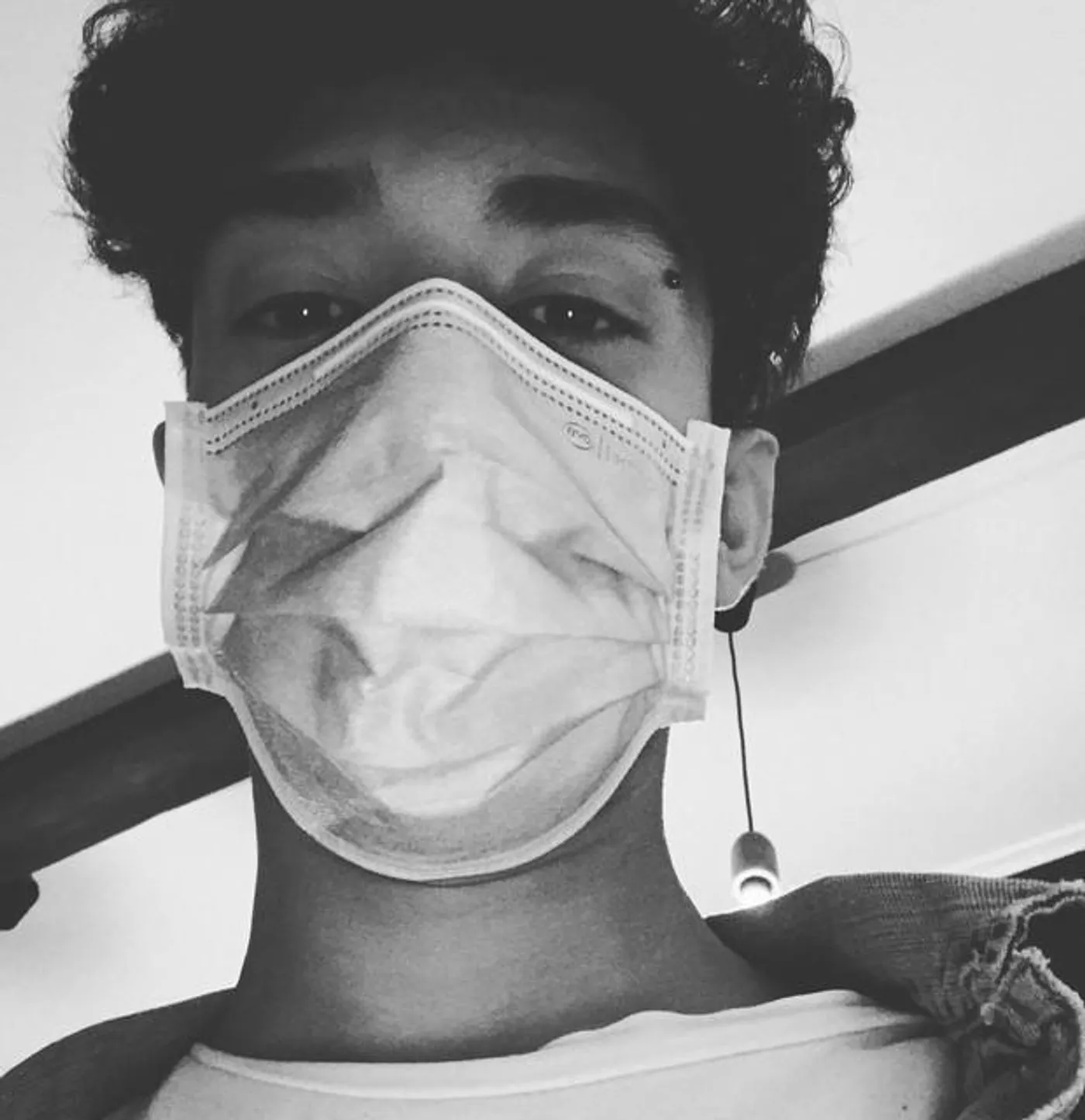 lil click