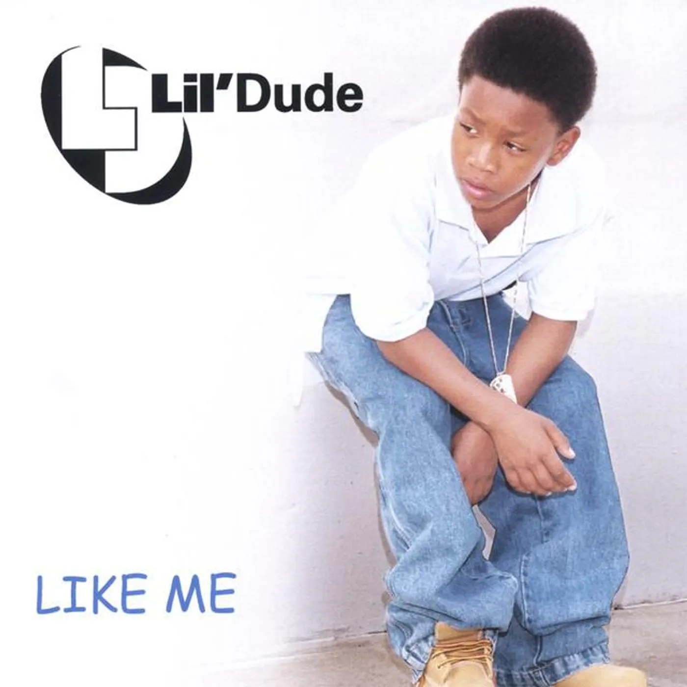 Lil' Dude