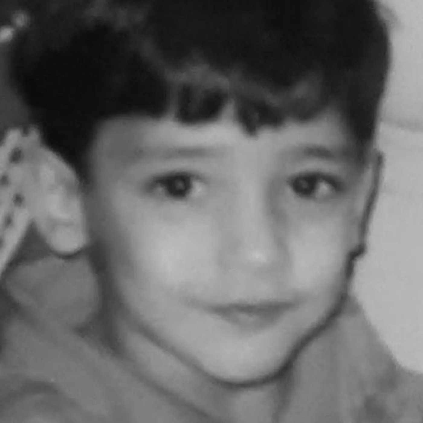 Lil Fuub