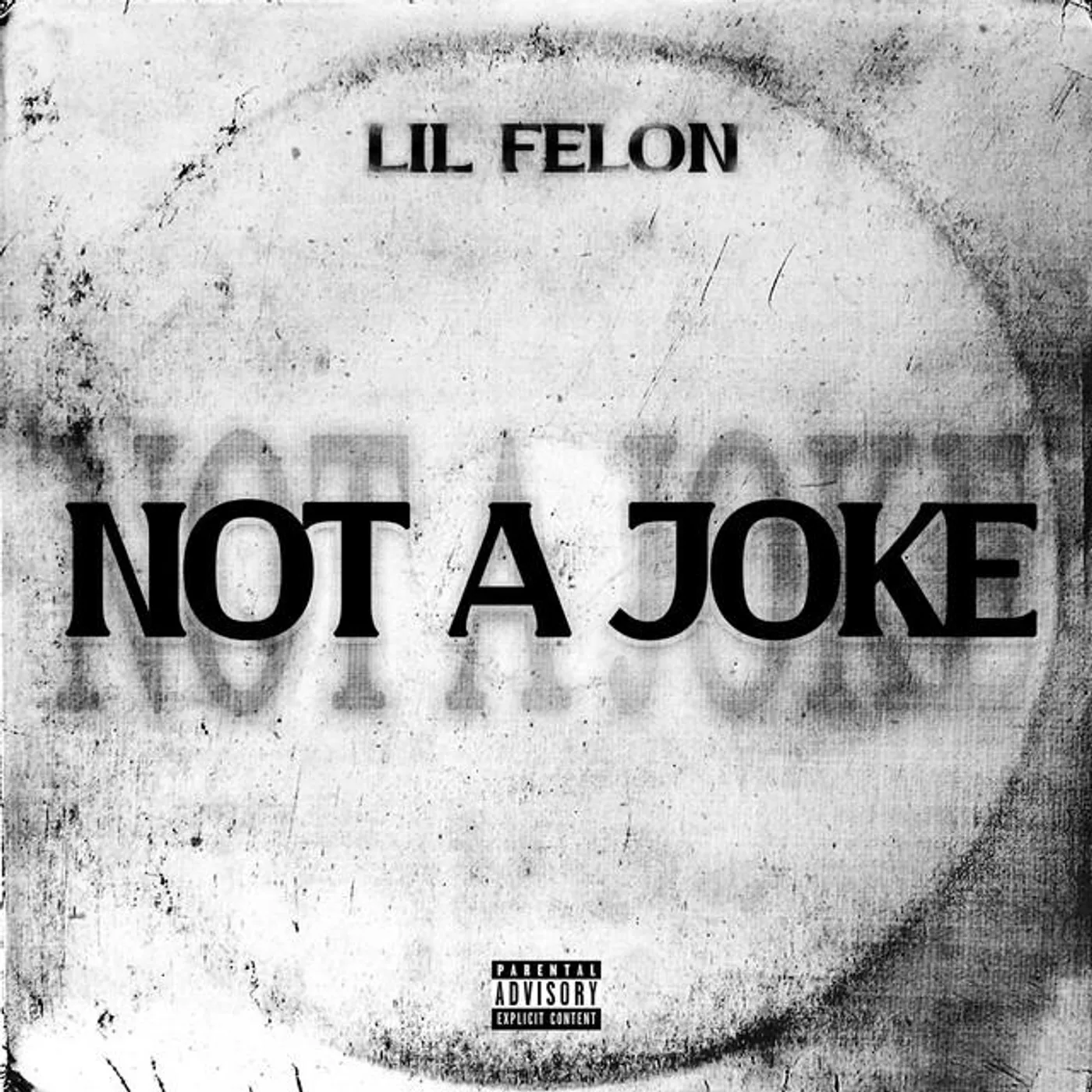 Lil Felon