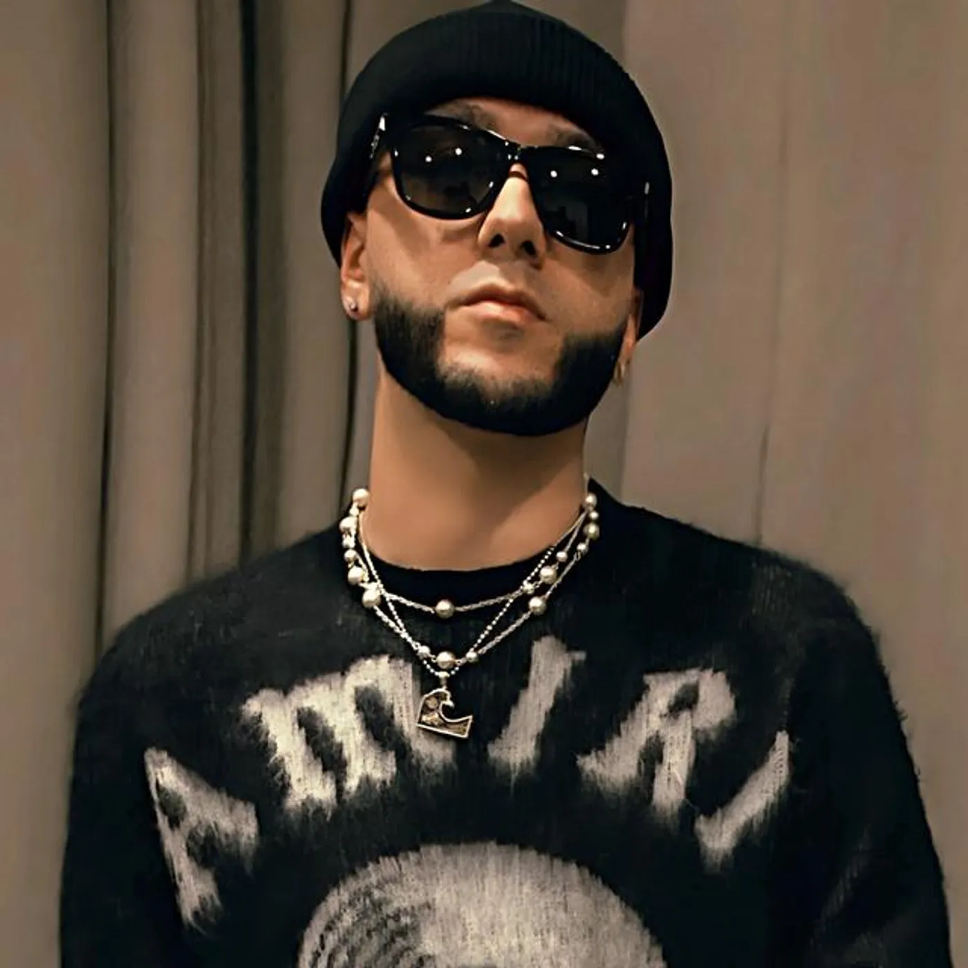 Lil Geniuz Brand Page