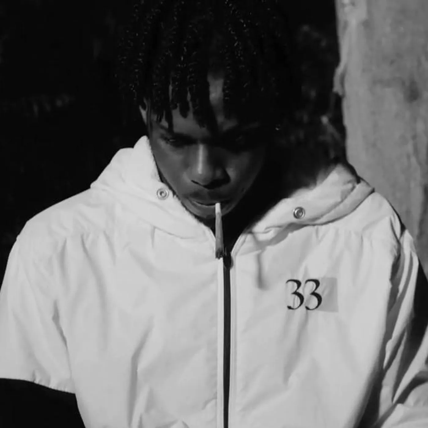 Lil Homie Brand Page