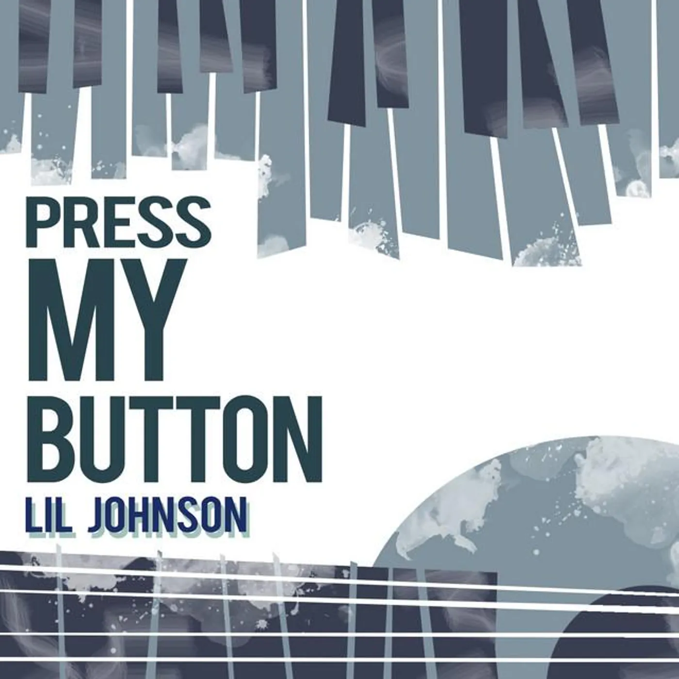 Lil Johnson
