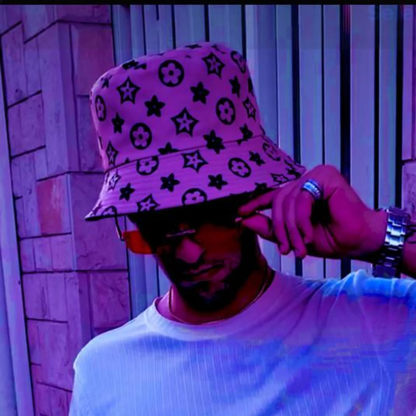 Lil Kalash