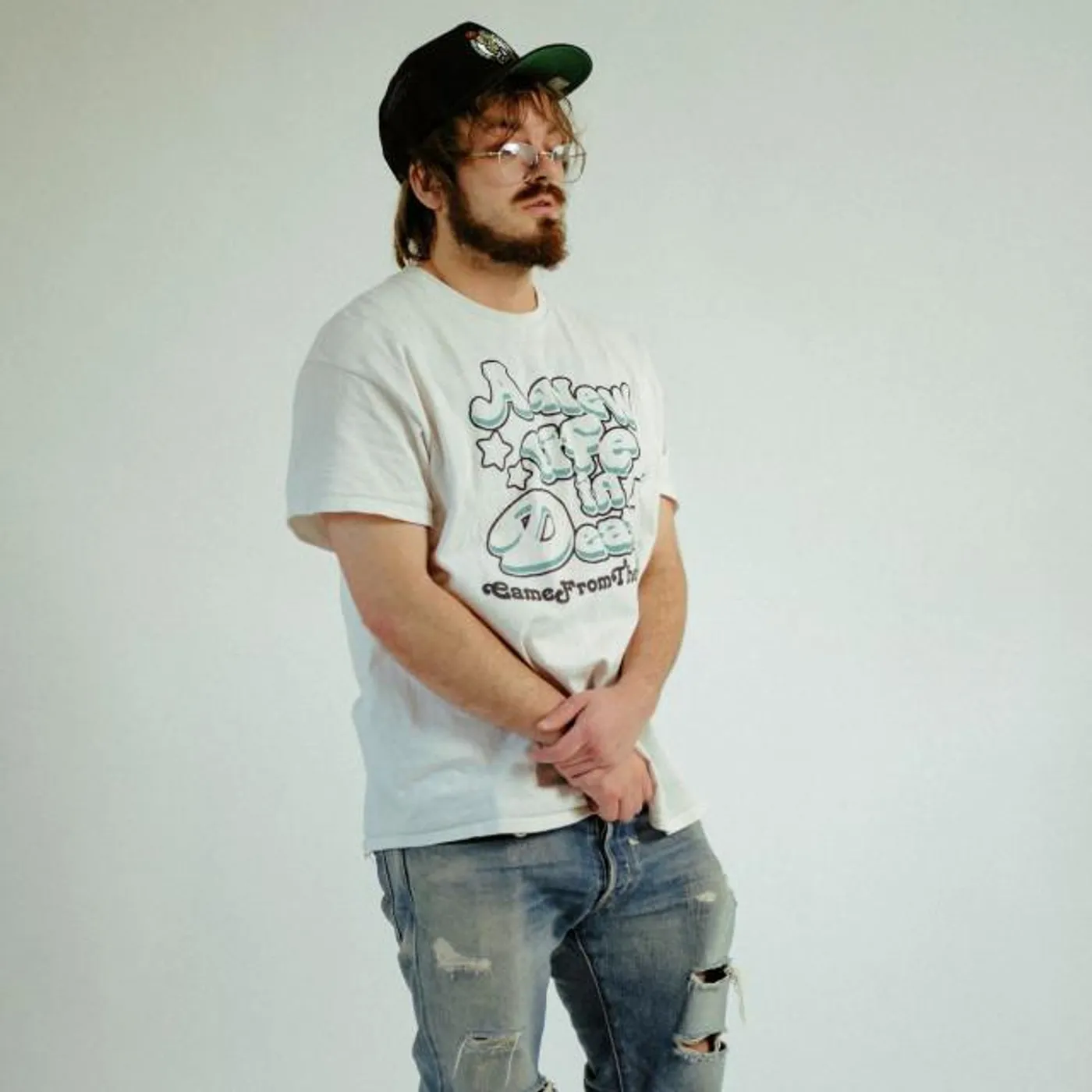 Lil Kevo 303