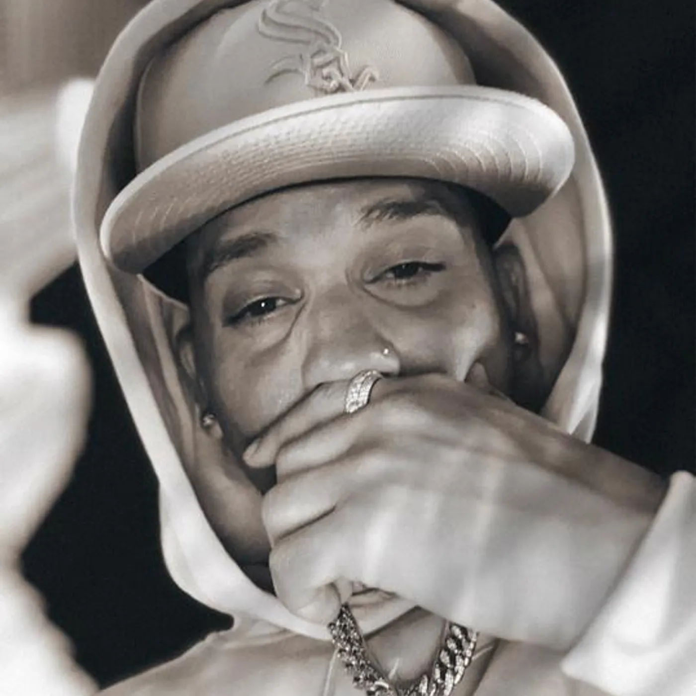 Lil Lito Brand Page