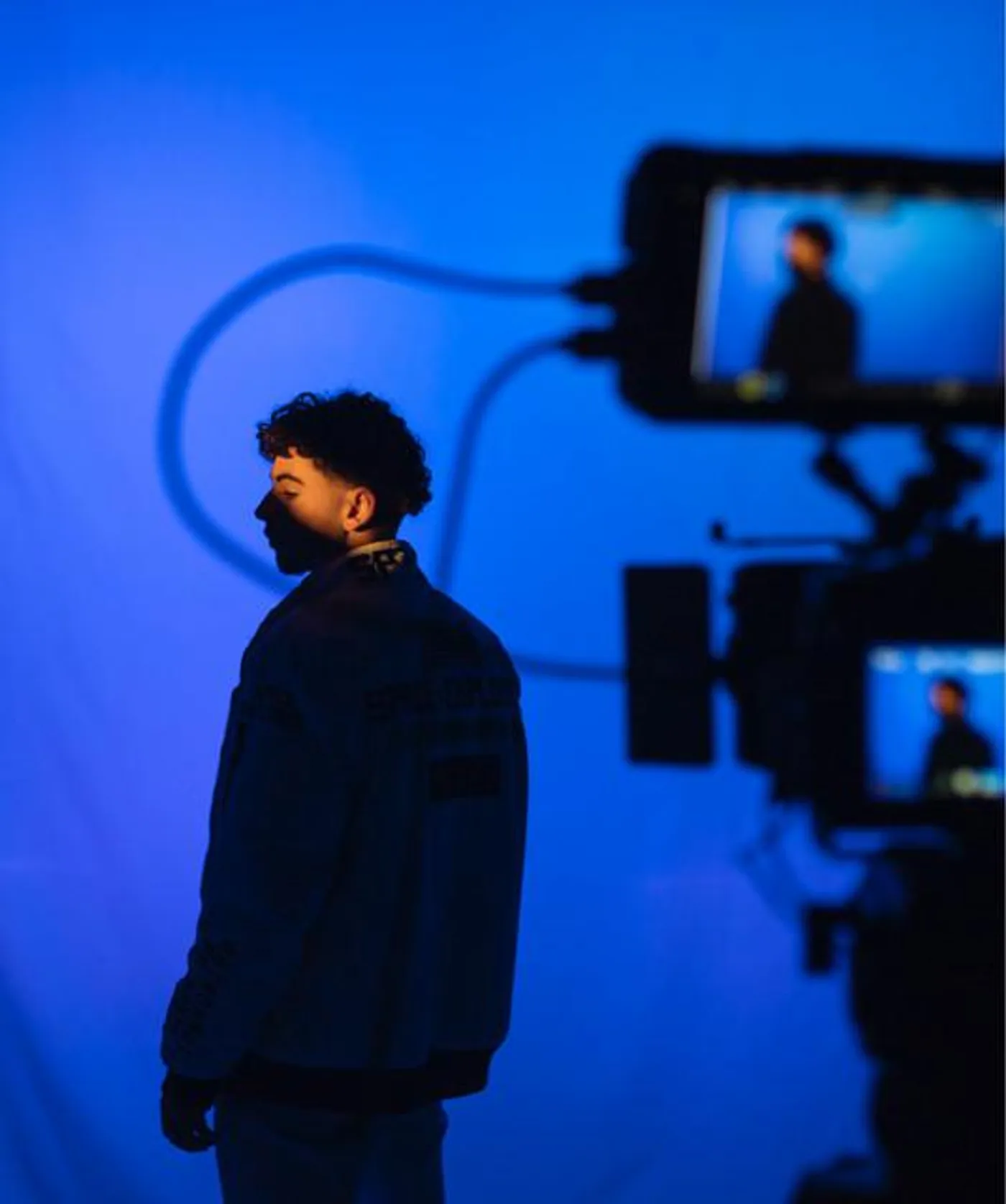 Lil Purpx